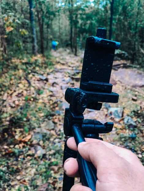 Comparative Review of Popular Action Cameras for Hunters
