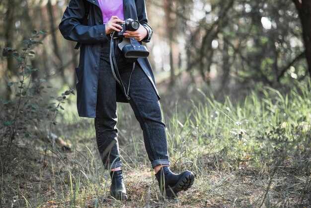 Action cameras for filming your hunts