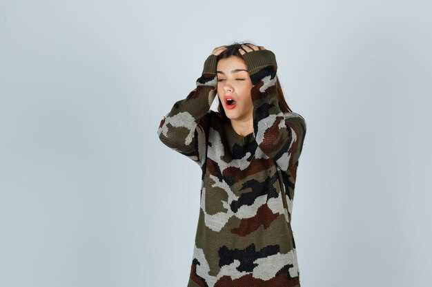 Considering Weather Conditions in Your Camouflage Choices