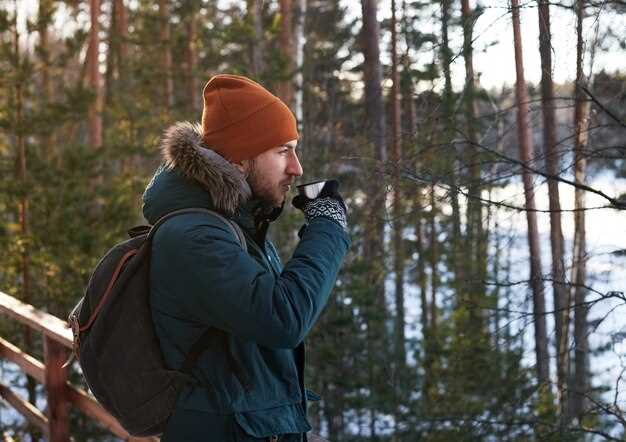 Choosing the Right GPS Tracker for Your Hunting Needs