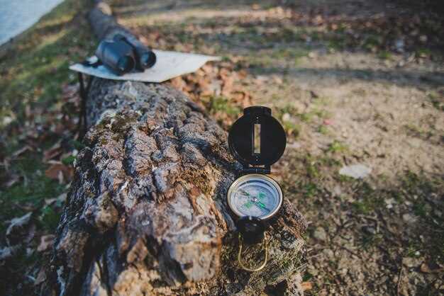 Best GPS trackers for hunters