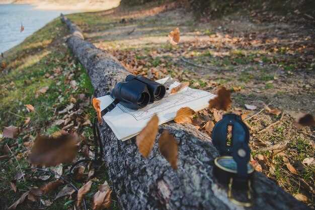 Comparative Analysis of Leading Long-Distance Rangefinder Brands