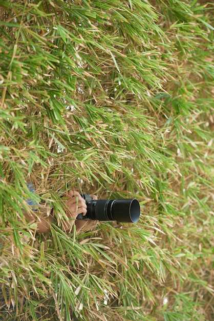 Real-World Testing: Which Rangefinder Delivers the Most Reliable Measurements?