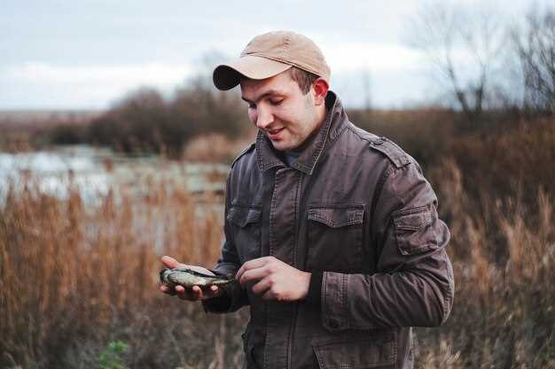 Best rangefinders for long-distance shooting