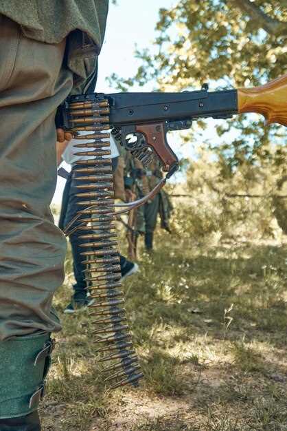 Choosing the Right Broadhead for Your Hunting Style