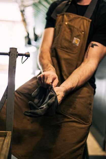 Routine Maintenance Tips to Enhance Longevity and Performance