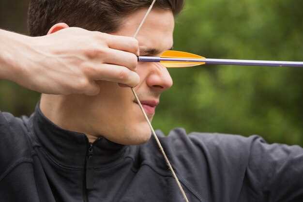 Tuning Bow Limbs for Enhanced Consistency