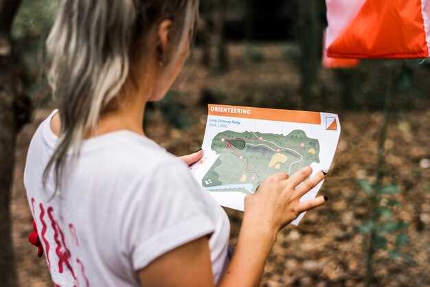 Safe Foraging Practices: Avoiding Toxic Species