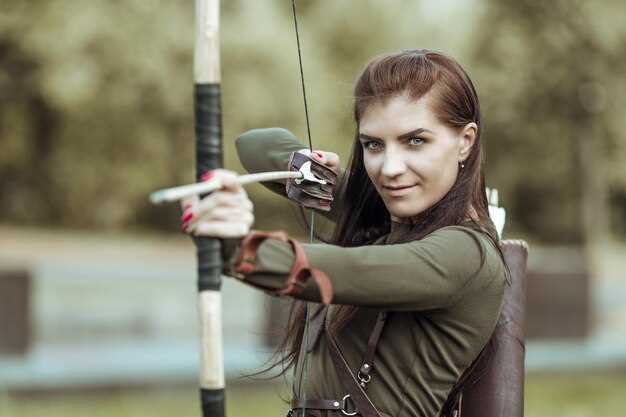 Essential Accessories and Maintenance Tips for New Compound Bow Owners