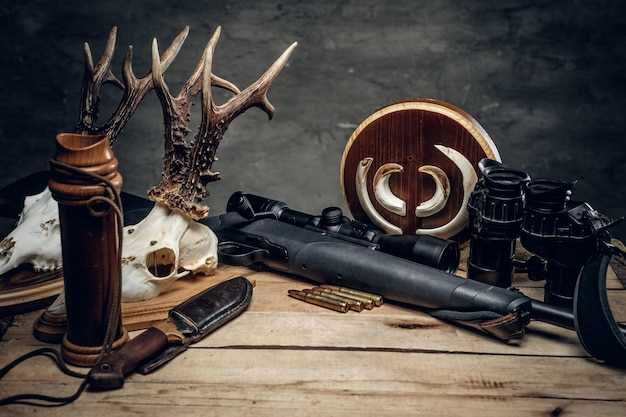 Step-by-Step Cleaning Process for Different Gun Types