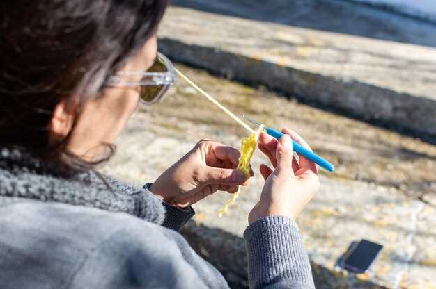 Step-by-Step Guide: Repairing Broken Rod Tips and Guides