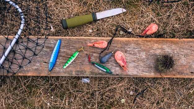 How to repair broken fishing rods at home