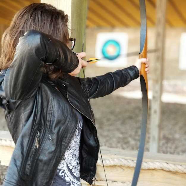 Mastering Alignment: Techniques for Accurate Targeting