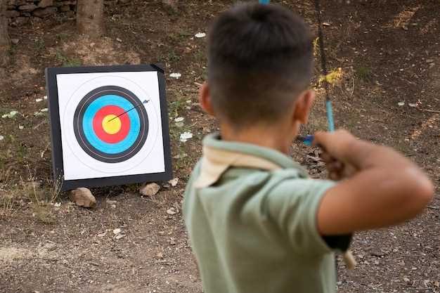 How to sight in a bow for better accuracy