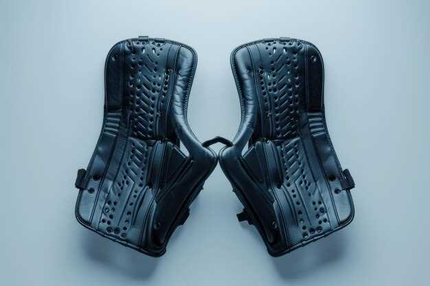 Choosing the Right Firearm for Your Discipline