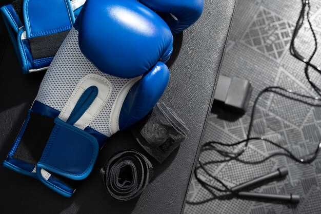 Protective Gear: Safety and Comfort in Competition