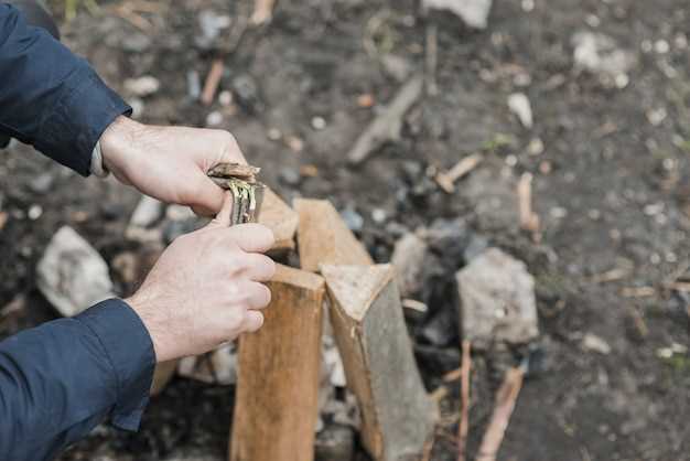 Preventing rust on firearms in humid climates
