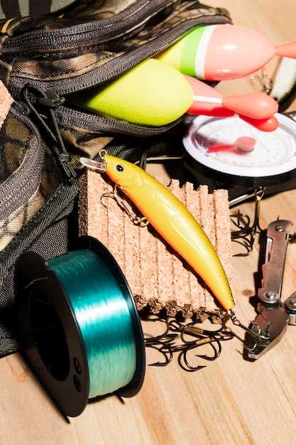 Step-by-Step Guide to Repairing Rod Eyes and Guides