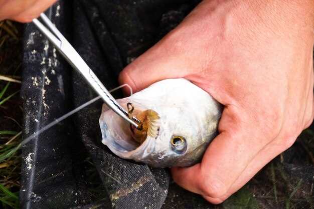 Replacing broken parts on fishing tackle