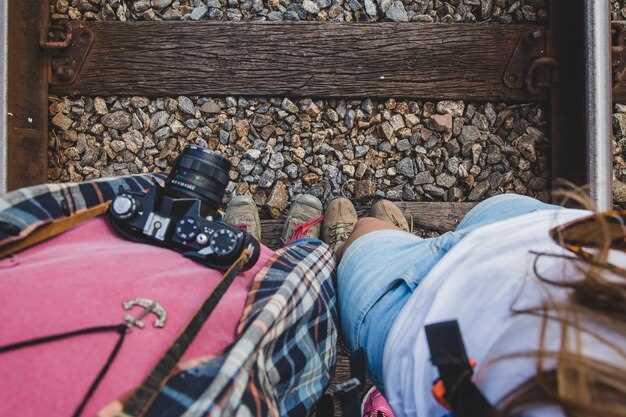 Choosing the Right Capacity for Your Camping Needs