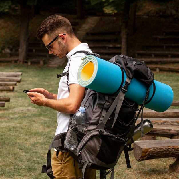 Top power banks for multi-day outdoor trips