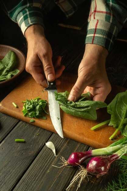 Techniques for Safe and Precise Field Butchering