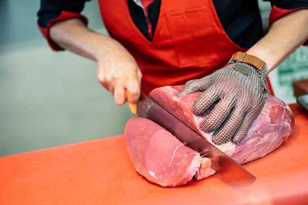 Must-Have Gear for Efficient Field Butchering